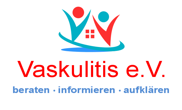 Logo vaskulitis 2017