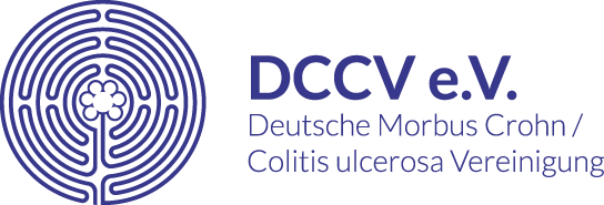 dccv logo