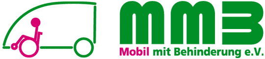 logo mmb