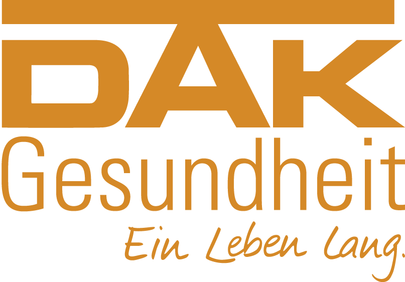 DAK Ges Logo 4c A4h OffsetClaim 2