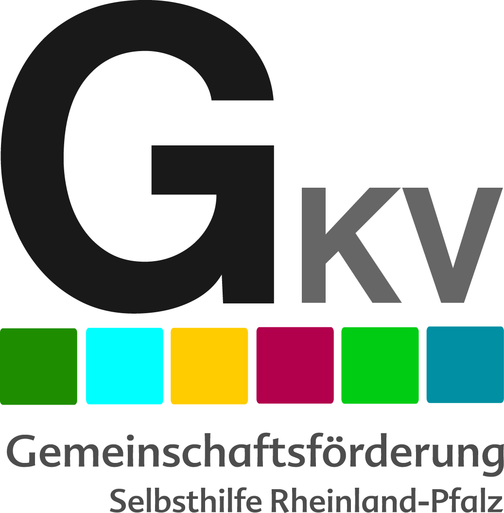 Logo_GKV_RLP.jpg
