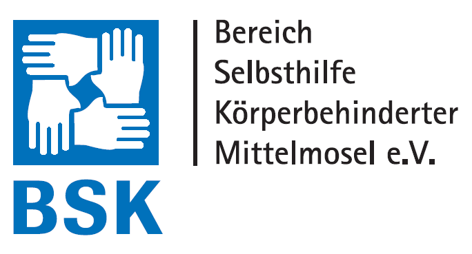 Logo BSK Mittelmosel