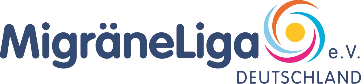 MigraeneLiga Logo 2 2