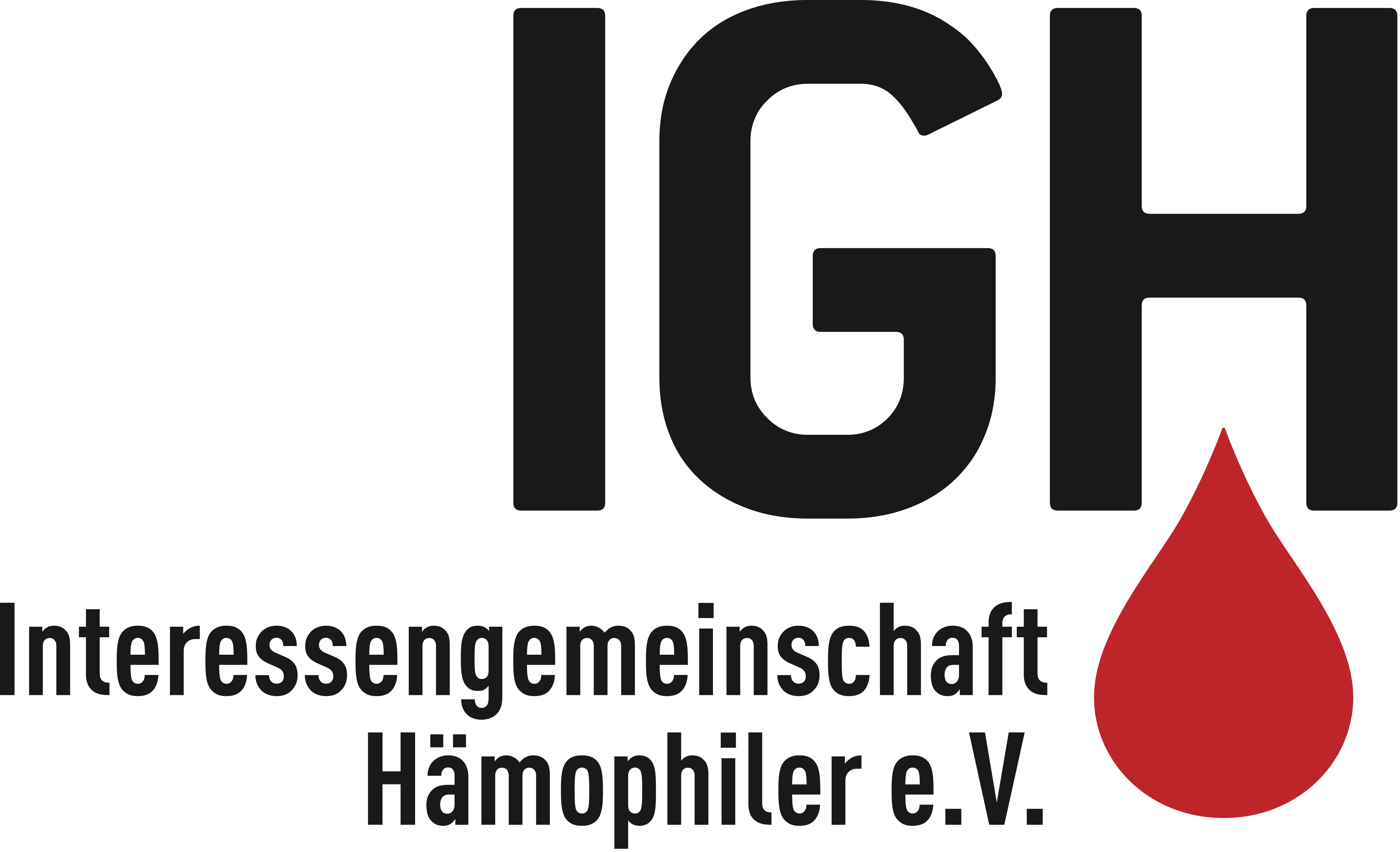 IGH Logo 2019 1