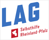 LAG Logo klein