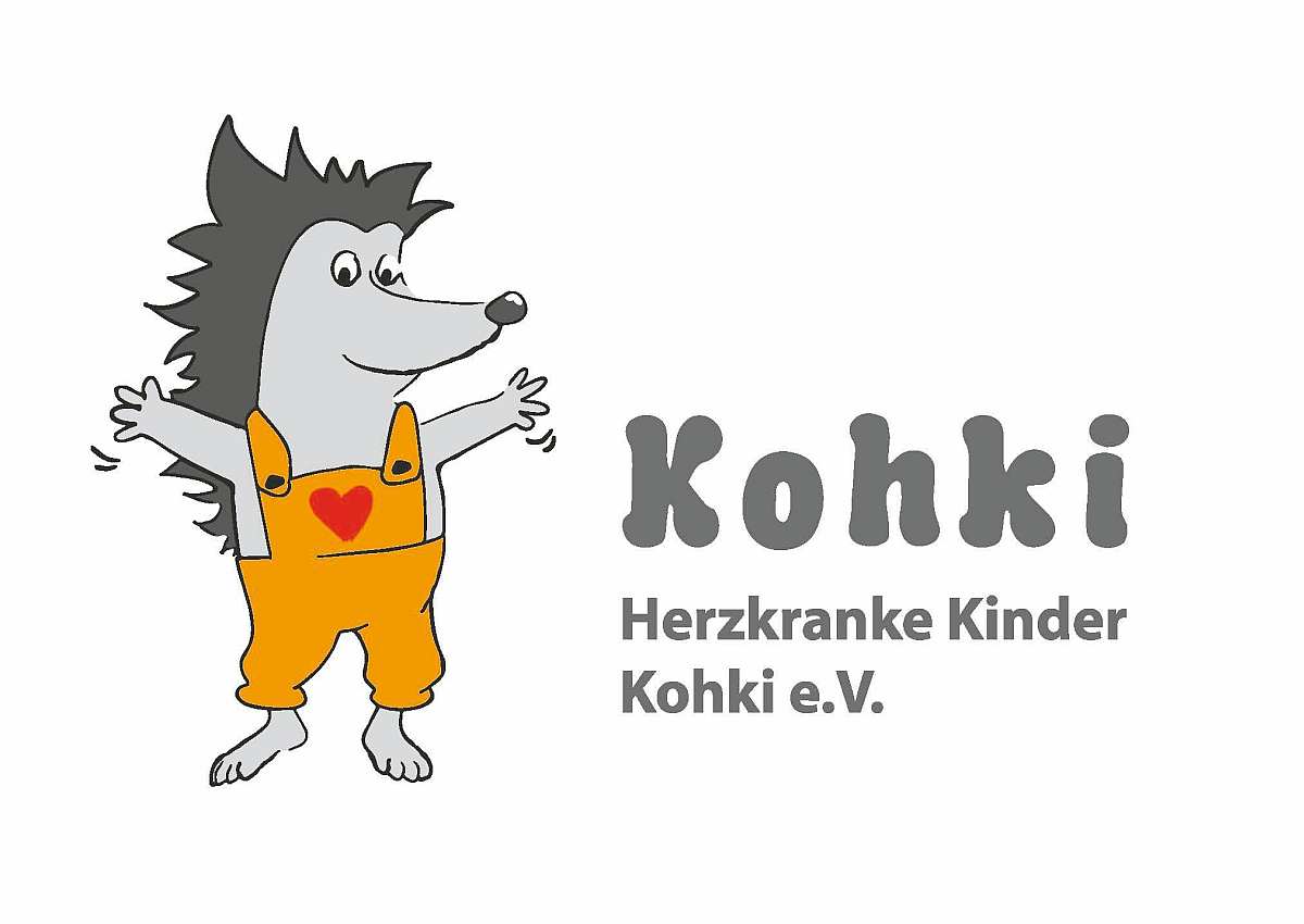 01Kohki Logo 16