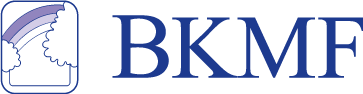 logo bkmf